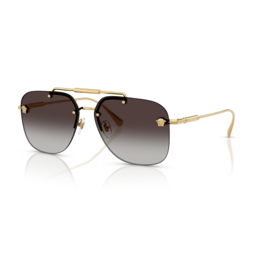 VERSACE VE2296 1002/84